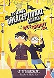 Little, Brown Books for Young Readers