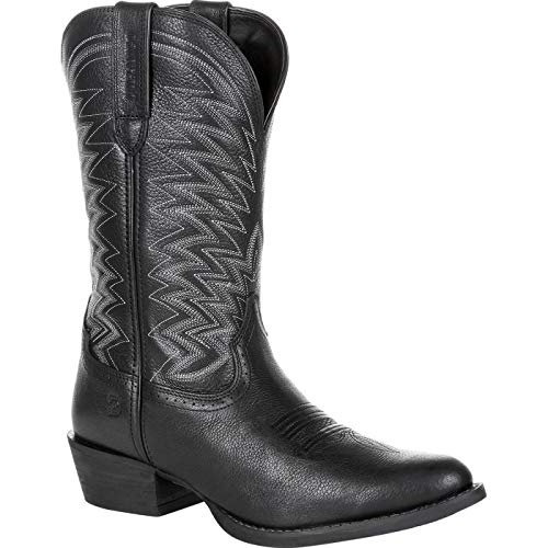 Durango mens Rebel FrontierWestern Boot