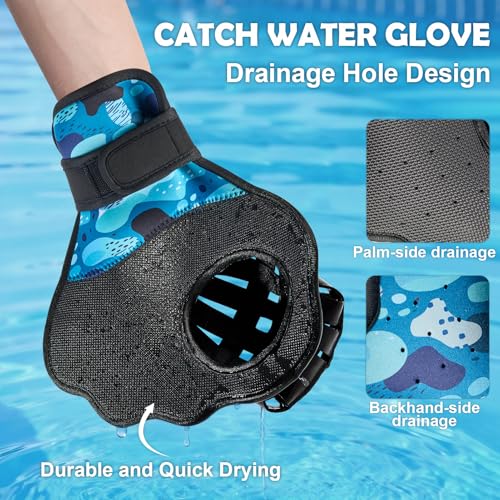 18% Off TTQ Water Baseball Set for Pool & Beach Fun - Image 3