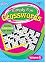 Simply Fun Crosswords - Volume 5
