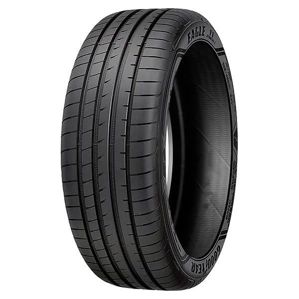 GOODYEAR - 235/45VR20 TL F1 ASYM 3 SUV FP 96V