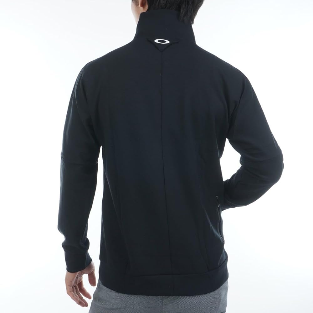 Amazon.co.jp: [Oakley] トレーナー SKULL BULGE H/Z PULLOVER