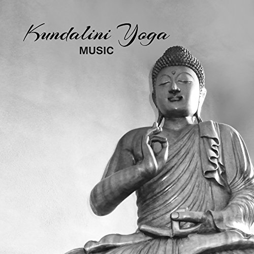 Kundalini Yoga Music Chakra Balancing, Training Yoga, Zen Music, Soft