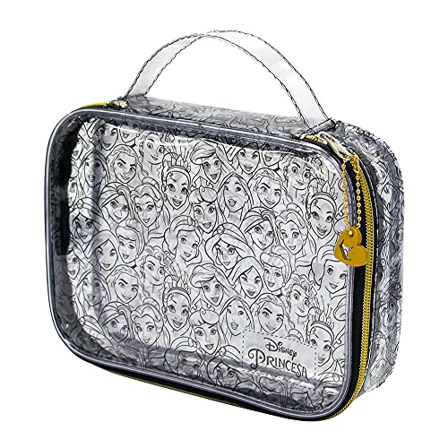 Princesa 3459 Estojo Multi - Uso