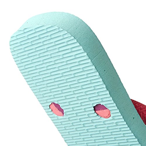 Havaianas 4115549