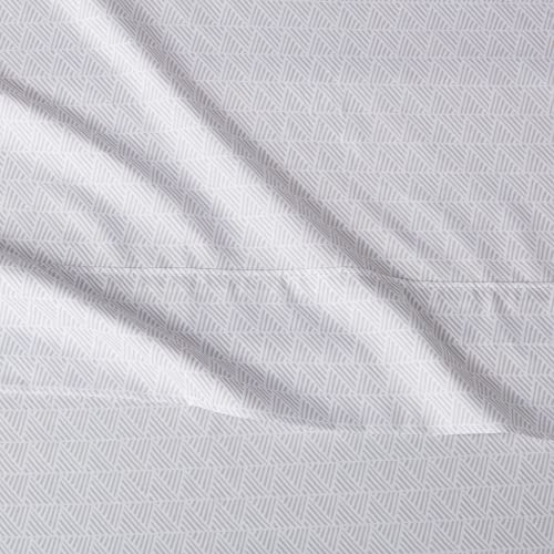 image for Amazon Basics Lightweight Super Soft, Comfortable Easy Care Microfiber