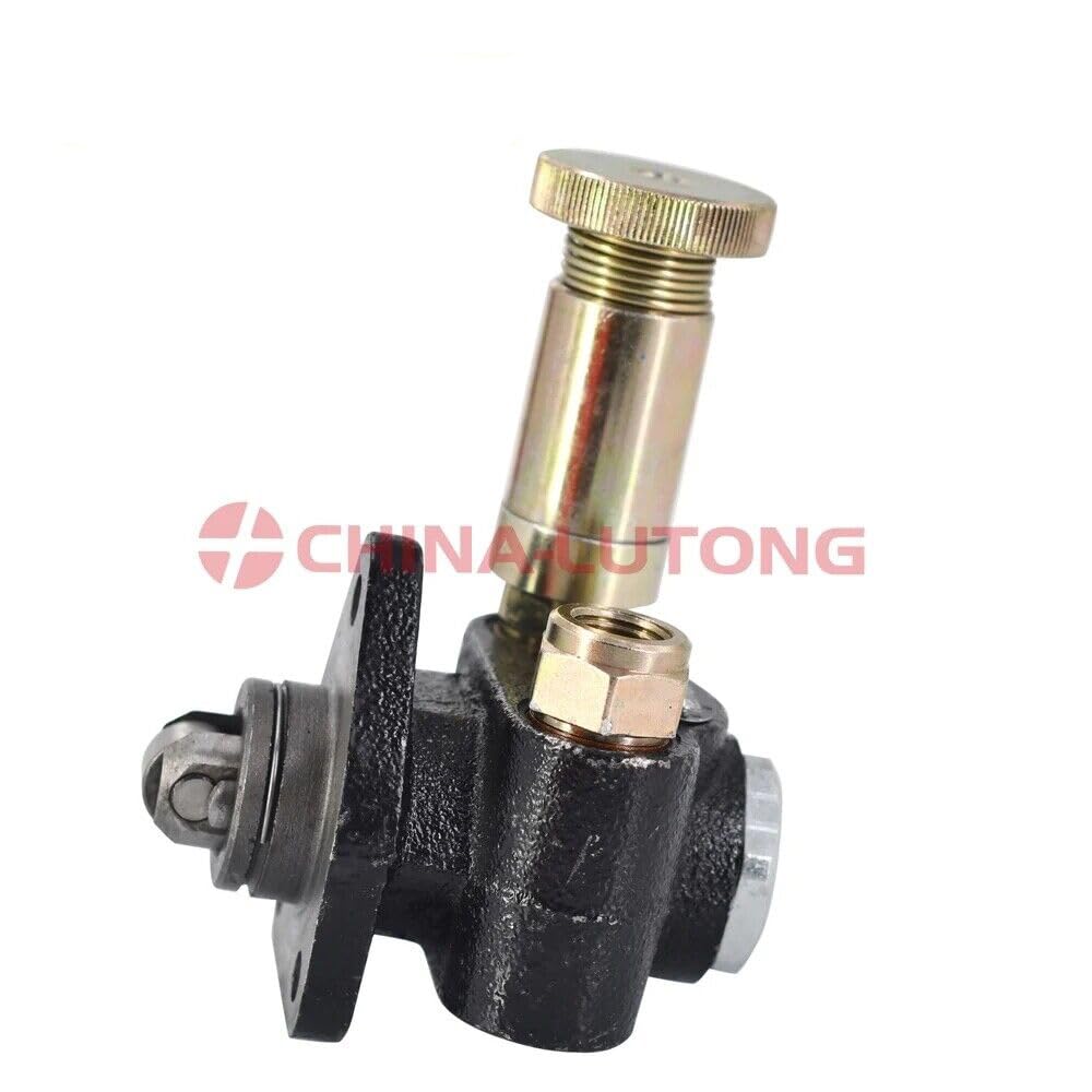 篳篥◦本管◦美品 Amazon.com: 105220-6220 Diesel Fuel Pump 9440610588 Engine