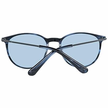 Amazon.com: Police Blue Men Men's Sunglasses : Clothing