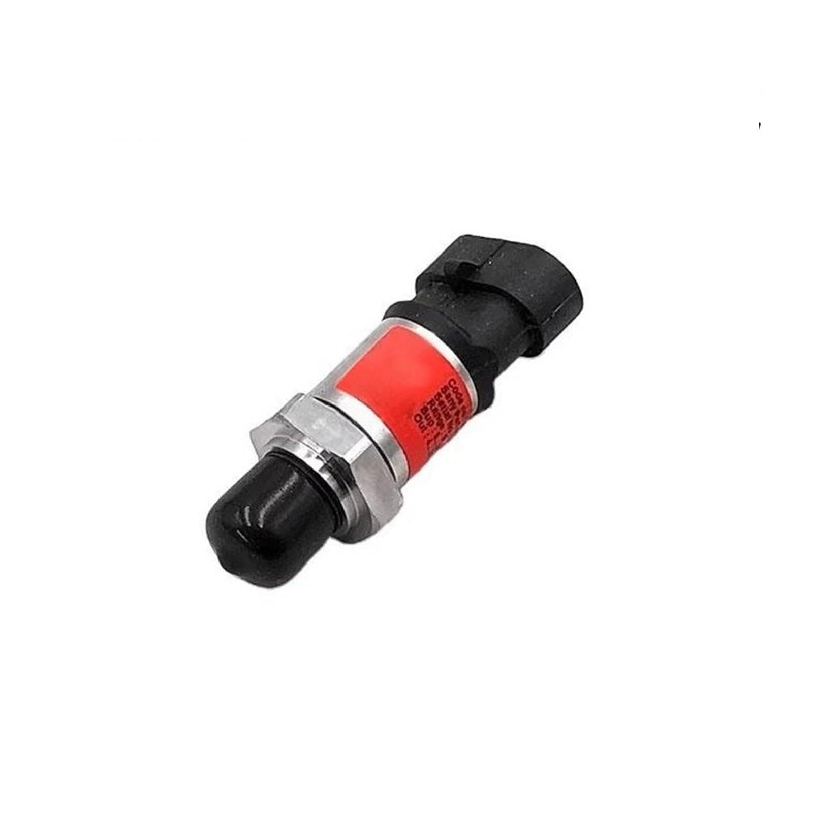 RCGKNNMUZ Crane Pressure Sensor 1MPa-24V-I-M12-AMP
