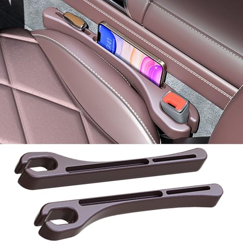 ɓKp YYL Xy[VA 2 MK53S^ MA 2017-s  Ԗ - ԌԎ[NbV | X}z[ \ | ^] & ȗp | ԃNbV 2{Zbg | hCo[ & qɍœK(uE)