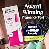 First Response Early Result Pregnancy Test, 3 Count(Pack of 1)(Packaging & Test Design May Vary) #2