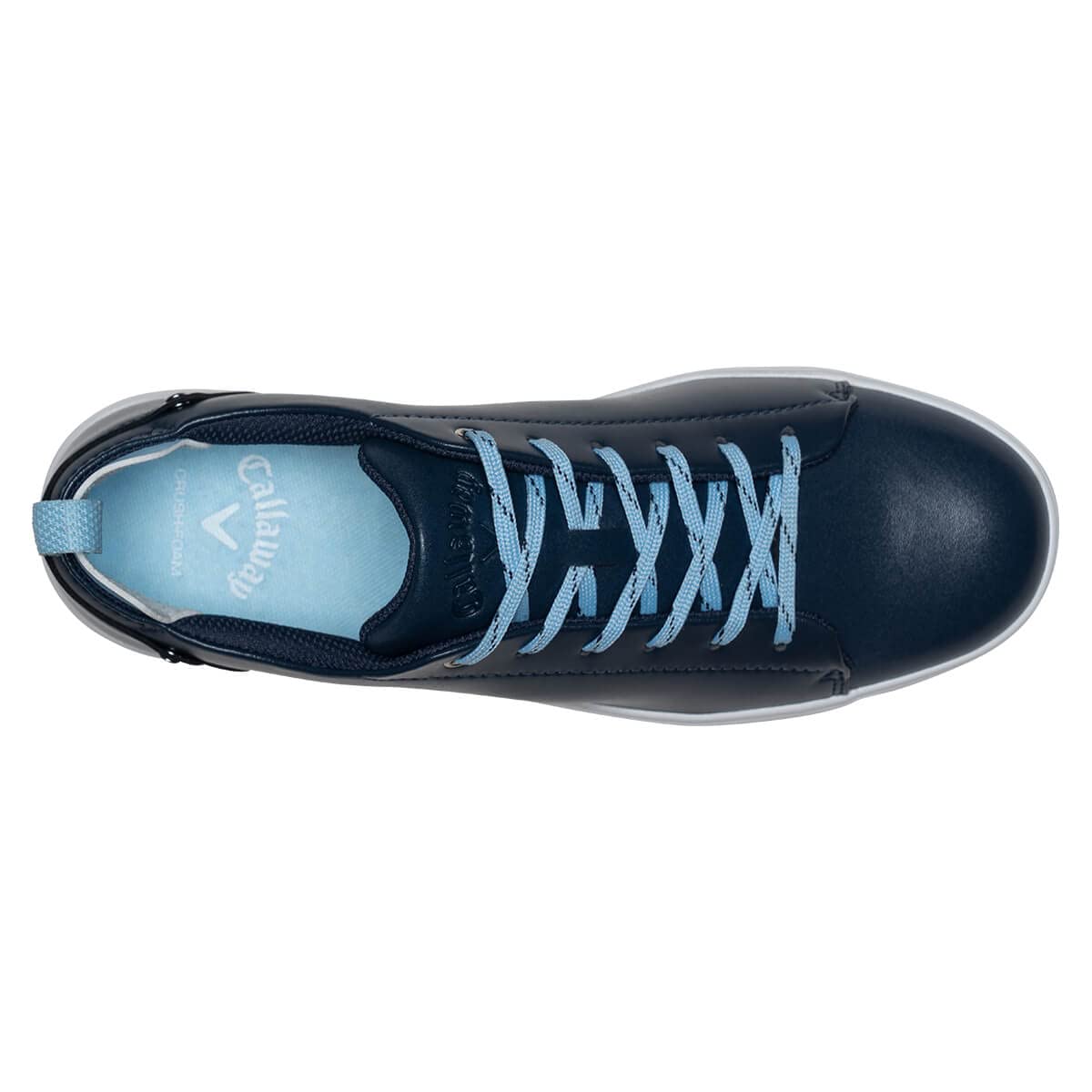 Callaway Laguna, Chaussure de Golf Femme