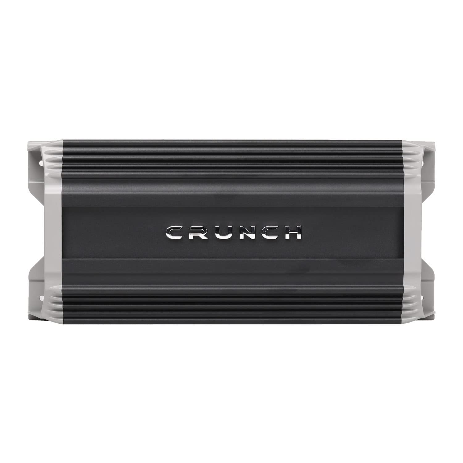 Amazon.co.jp: Crunch PZ2-3030.1D POWERZONE 3000ワット モノアンプ