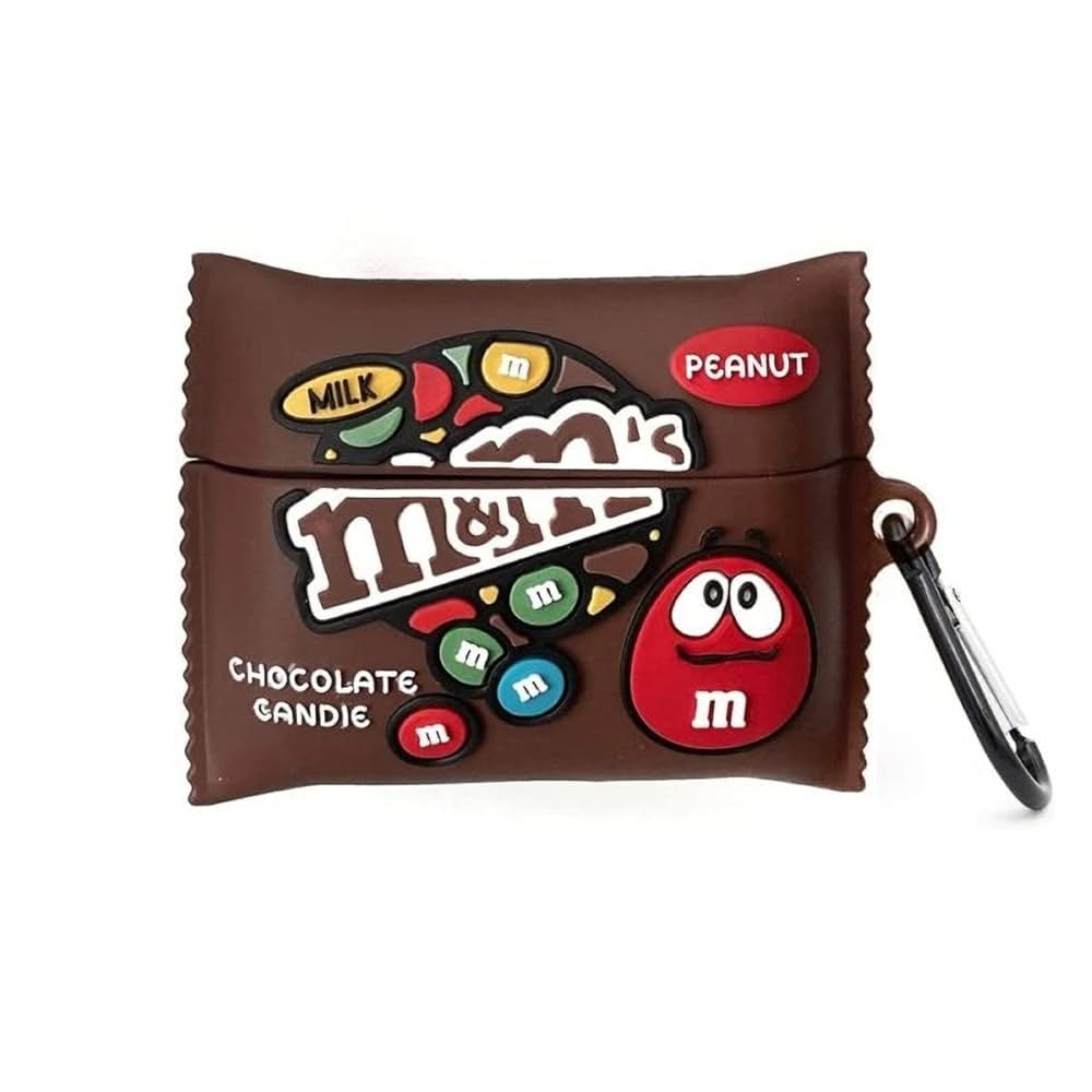 Amazon.co.jp: 【Airpods第1/2世代・Airpods pro・Airpods第3