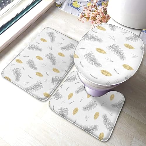 3_ ^NJo[ t NX}Xc[ NX}X ̎ k t C ӂ }CNt@Co[  唻  zD ~ K  킢