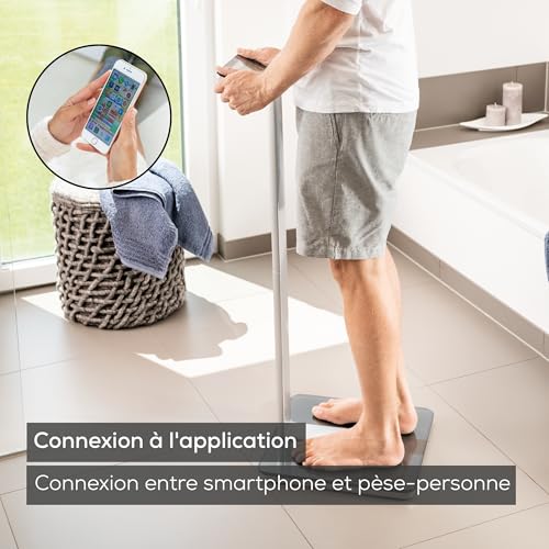 BEURER GS 400 - vue 6