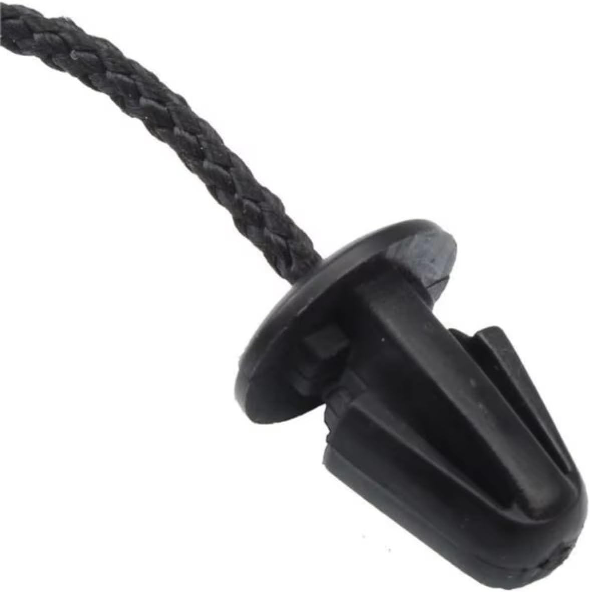 カー・パーセル・シェルフ・コード Compatible With Ford For Focus 2004 2005 2006 200