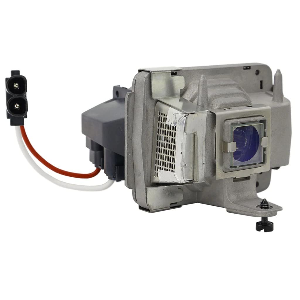InFocus SP-LAMP-019 Lámpara De Repuesto Certificada Para Proyector IN32, IN34, IN34EP, LP600, C170, C175 Y C185