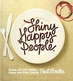 Shiny Happy People