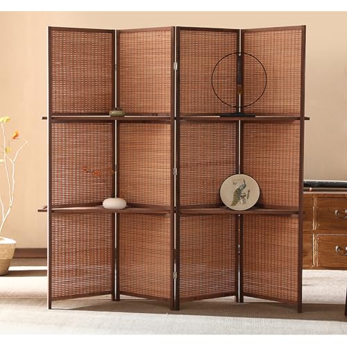 GN2AAIL p[e[V |҂  Ԏd؂ ^Cv2 180cm y vCoV[XN[   [ ʂ nC^Cv 4A 180*40*4  a m a Q ܂肽 AWA  ډB  d؂