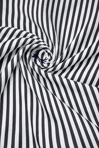 Image of Allen Solly Men Shirt