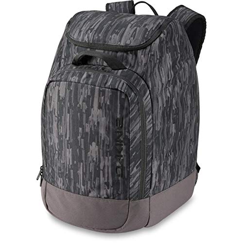 Dakine Boot Pack 50L Dakine Boot Pack 50L