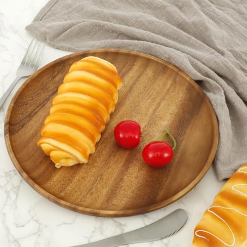 Pevcwa ؐ ۃg[ H v[ga20/24cm ۖ~ Ebhv[g ~` g[ ؐJg[ Hp Ɩp ƒp(20cm)