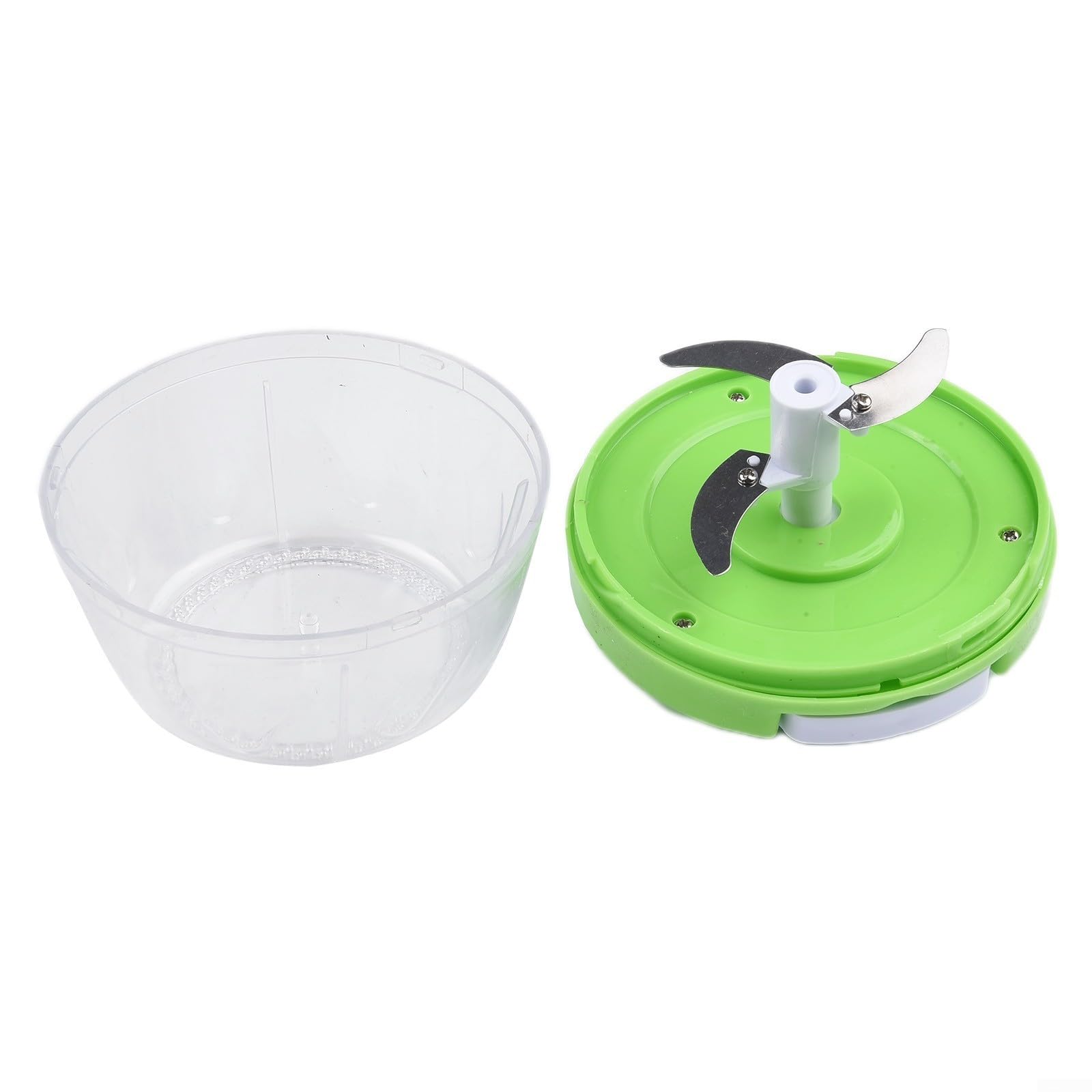 Senven Les Appâts Artificiels Pour Crevettes, Leurres De Pêche, Leurres