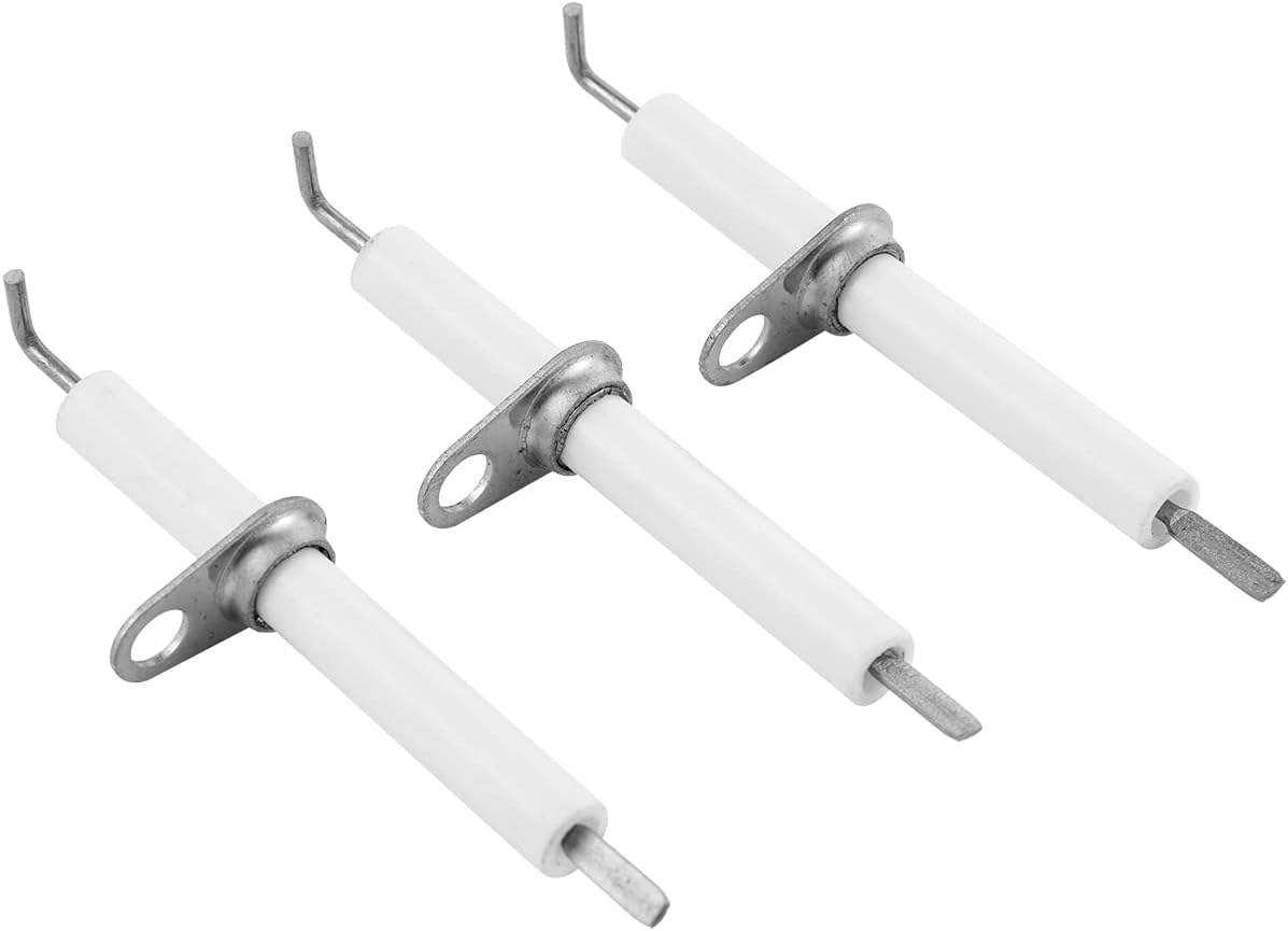 IG20B PS9900 Igniter with Ceramic Electrode Assembly