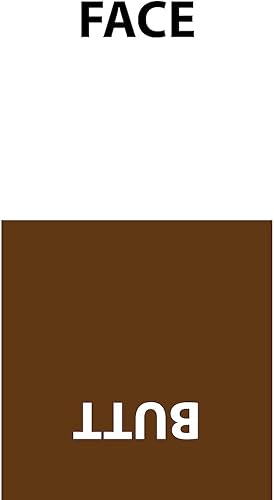 Miniatura 2 de CafePress Toalla de playa grande, toalla suave con diseño único