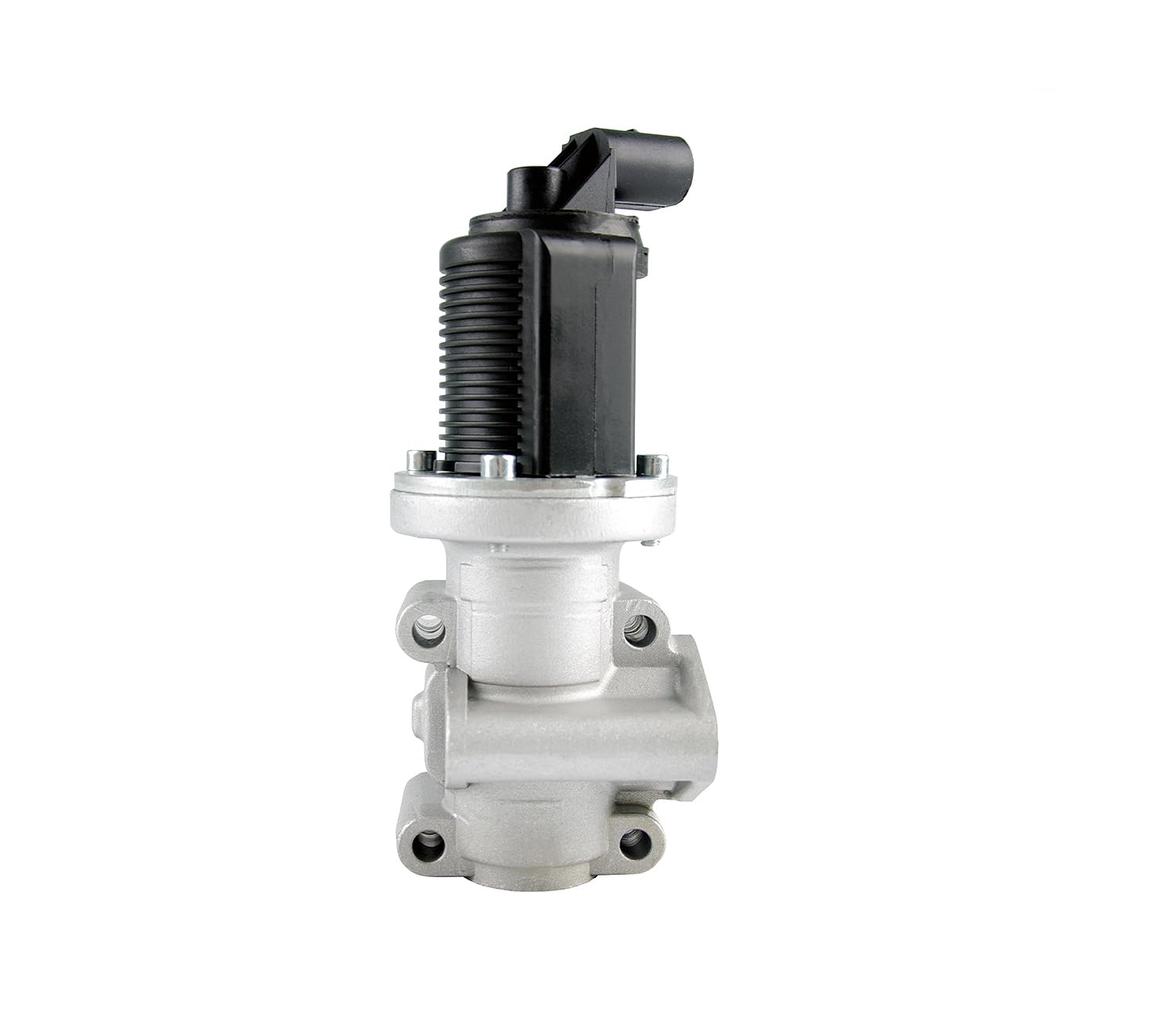 Valvola EGR per Spider,per Croma,per Vectra,per Astra,Zafira,9-5 9-3(YS3E), 1.9JTD, 1.9JTDM, 1.9CDTI, 1.9TiD, 2.4JTD, 2.4JTDM, 46823850, 55194735, 55204250, 55215031, 5851056, 5851067