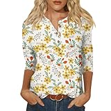 Caja Chuches Camiseta Algodon Mujer Camisetas Mujer Manga Larga Camisa Franela Mujer Camiseta Deporte Mujer Manga Larga Camiseta Naranja Mujer Camiseta Personalizada Mujer