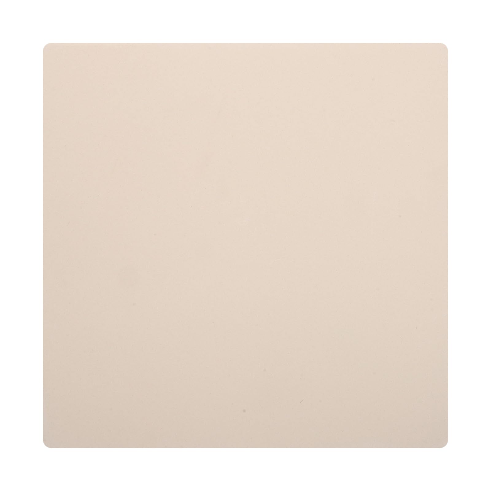 Piedra para hornear pizza, apta para barbacoa y horno, 30,3 cm/12''. Ideal para preparar pizzas crujientes, pan artesanal y fiestas al aire libre.