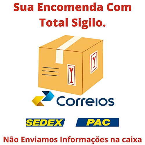 Óleo Soft Love para Massage Corporal Facilit - 15 mL