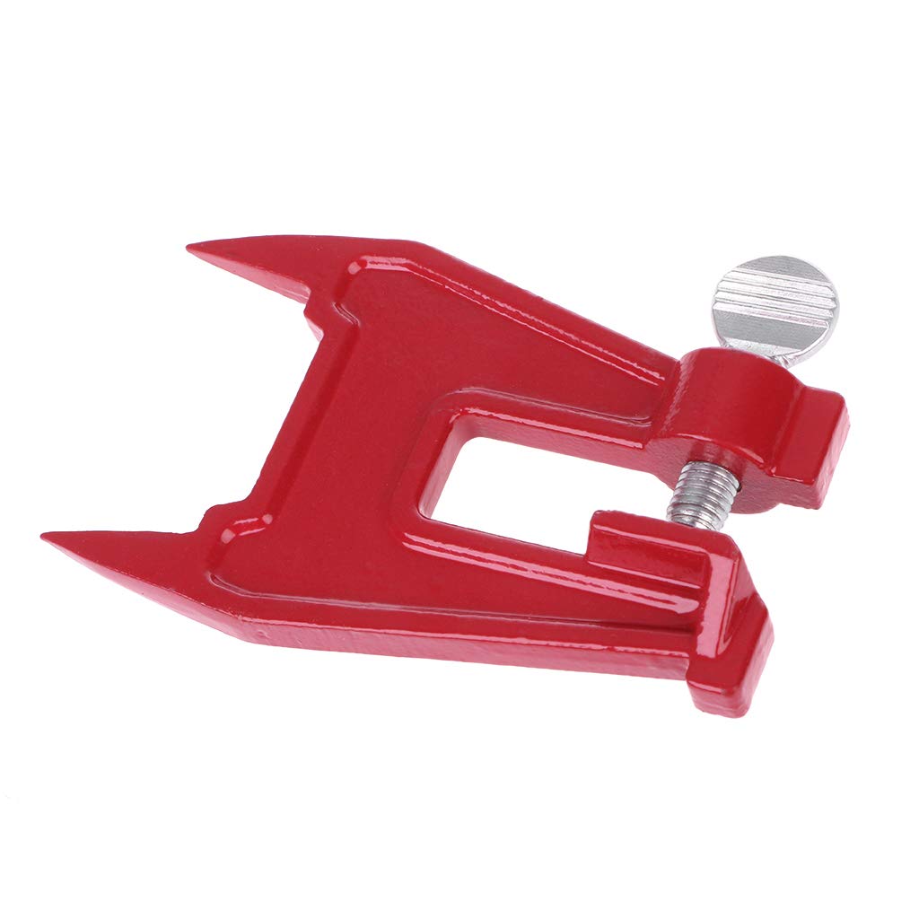 ORALOCK for Snapper Shield Cover Arbor for Zero Turn & Riding Mowers / 84003166