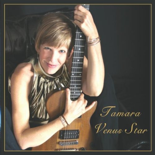 Amazon.com: Tamara Venus Star : Tamara Venus Star: Digital Music