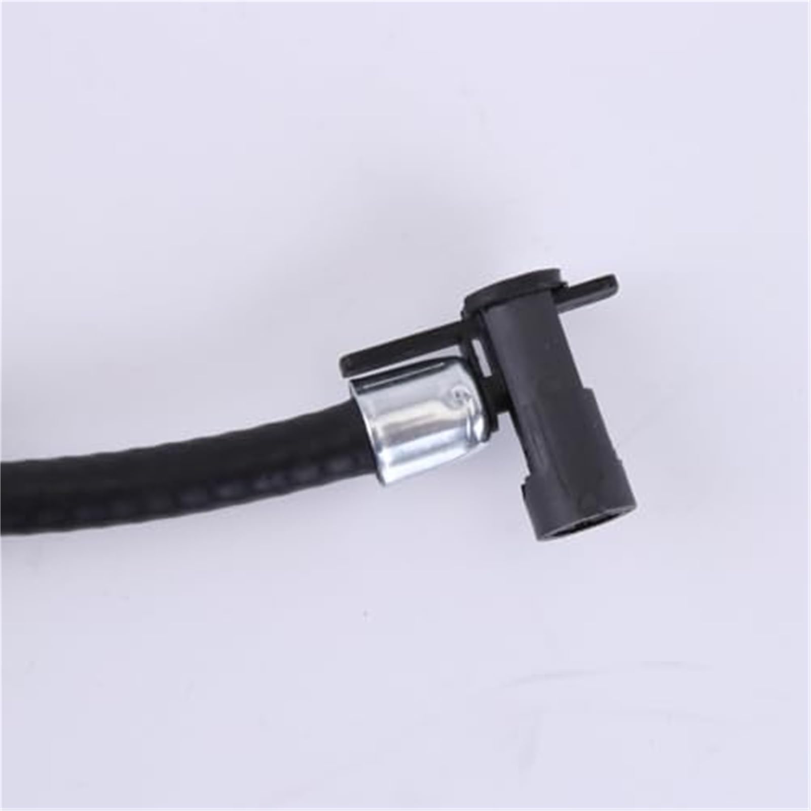 Manguera de Retorno de Combustible for inyector de Combustible Viano Vito W639 2.0 2.2 CDI, Compatible con A6460701532. Manguera de Retorno de Combustible for inyector de Combustible W639 109