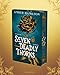 Seven Deadly Thorns: Deluxe Limited Edition