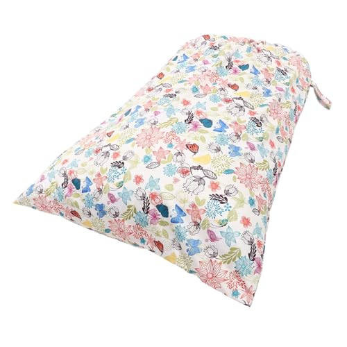 FIXOSHEE ėp\ȔA et hf yʃ|[^u prގ[obO xr[ ꂽߗޑΉ SK