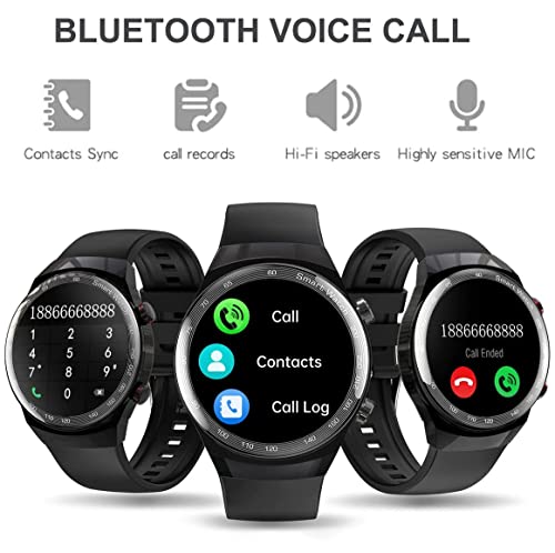 CES 2022: Garmin anunció dos nuevos smartwatch, el Vivomove Sport y el  potente Venu 2 Plus - Cultura Geek