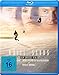 Produktbild White Sands - Der große Deal (Blu-ray)