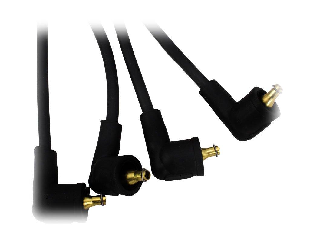 MAGNETI MARELLI 941319170039 Kit cavi candele