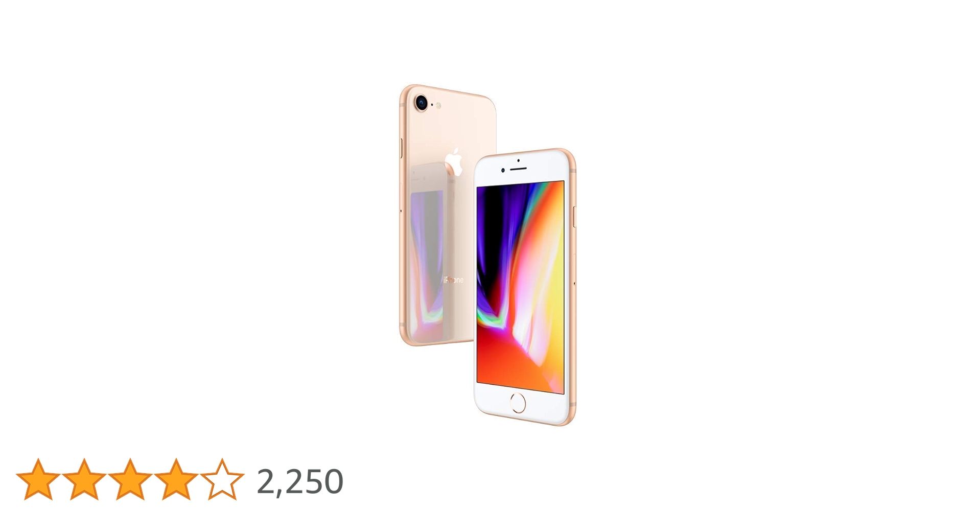 Iphone8Plus 128GB Gold SIMフリーバッテリー100％美品 Amazon | 【整備済み品】 Apple iPhone 8 Plus 64GB ゴールド