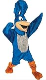 Costume Shine