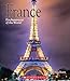 France (Enchantment of the World)