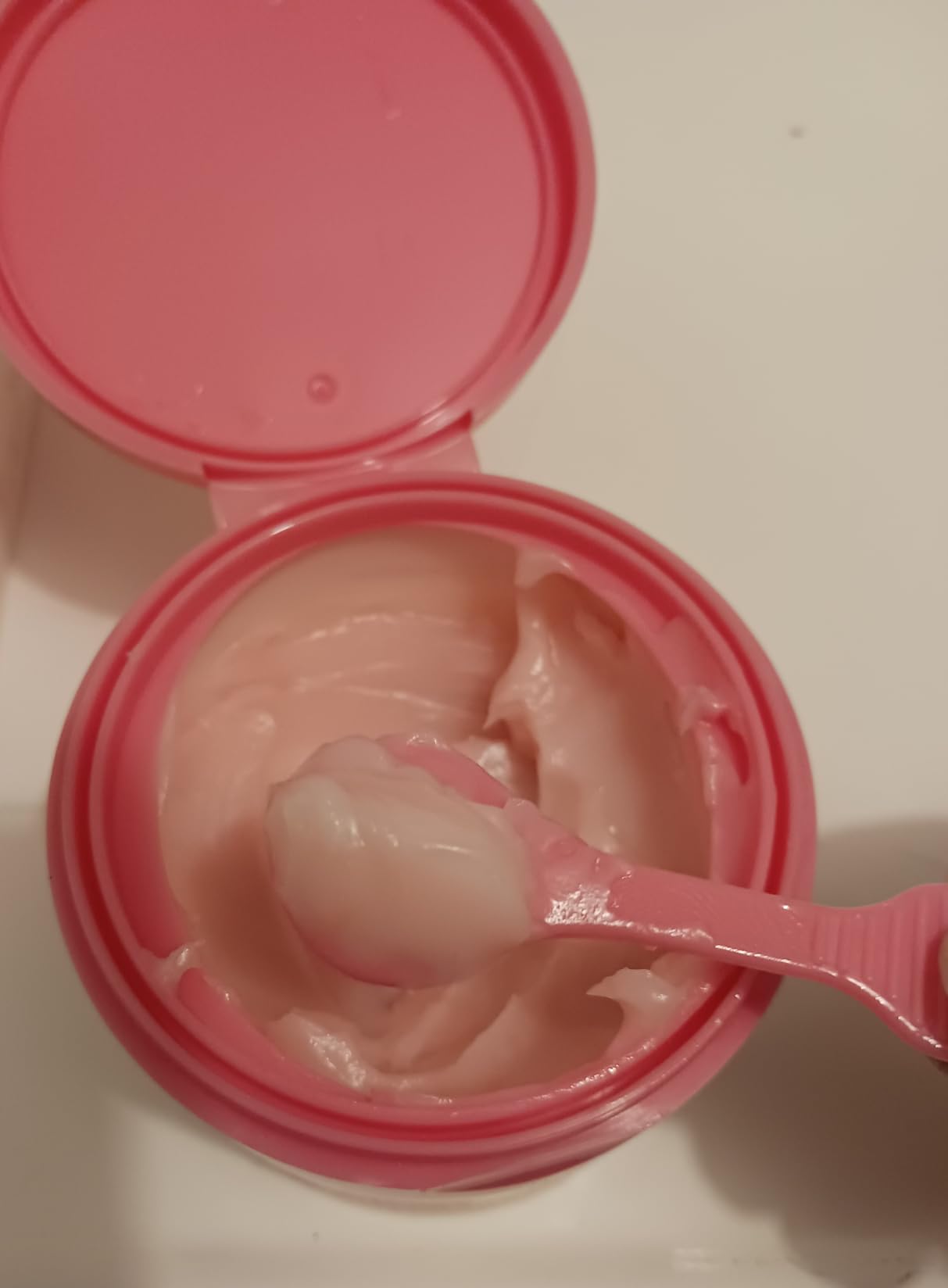 I'm from I’m From Fig Soft Cleansing Balm, Melts Makeup & Sunscreen, Makeup Remover, All Skin Type, Korean Skincare 3.38fl.oz