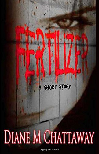 Fertilizer Paperback – June 6, 2014