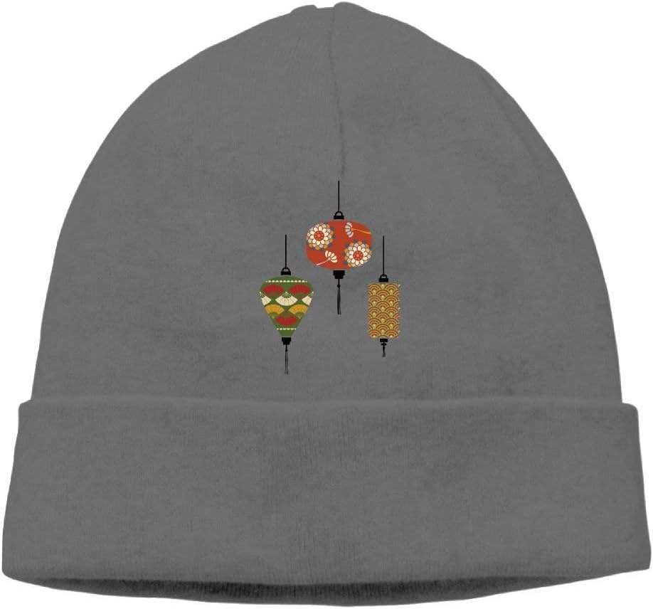 New AOSENMA CG035 RC Quadcopter Spare Parts 12A ESC Board By KTOY