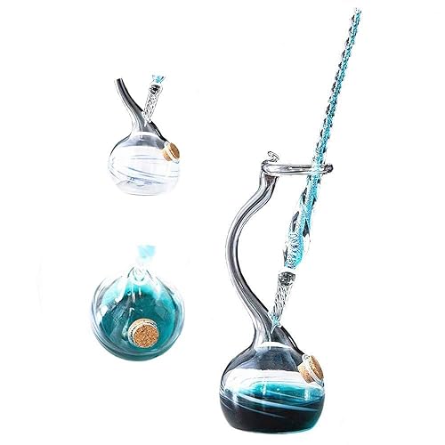 Dip Pen Holder: Amazon.com