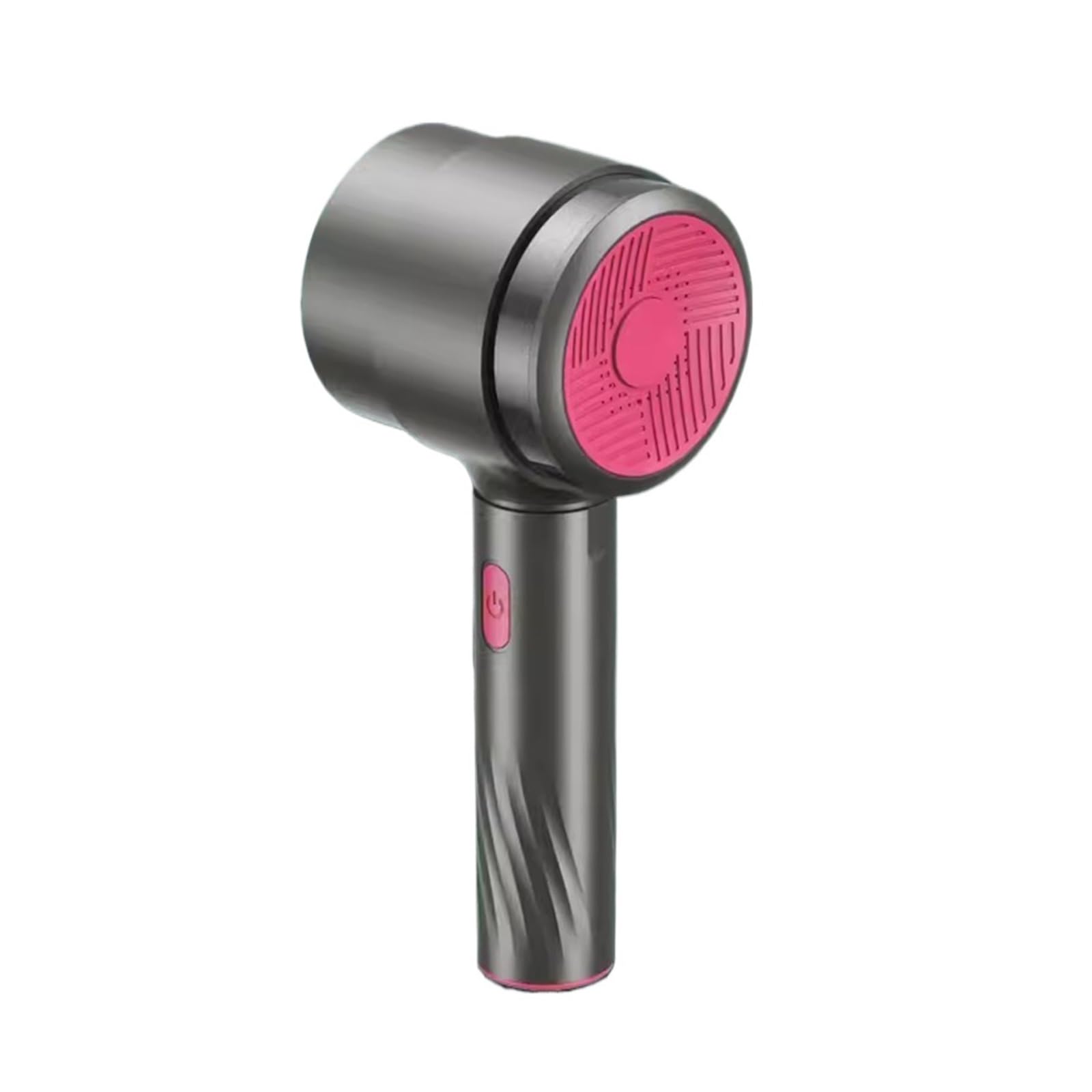 Afeitadora de tela portátil para quitar pelusas de pellets recargable, quitapelusas para ropa, suéter, afeitadora de tela, máquina de afeitar eléctrica de felpa y removedor de pelusas (A)
